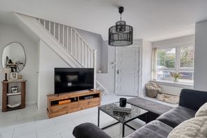 Lounge- click for photo gallery